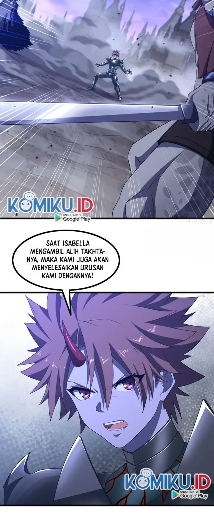 image-komik-my-wife-is-a-demon-queen-chapter-362-19/20