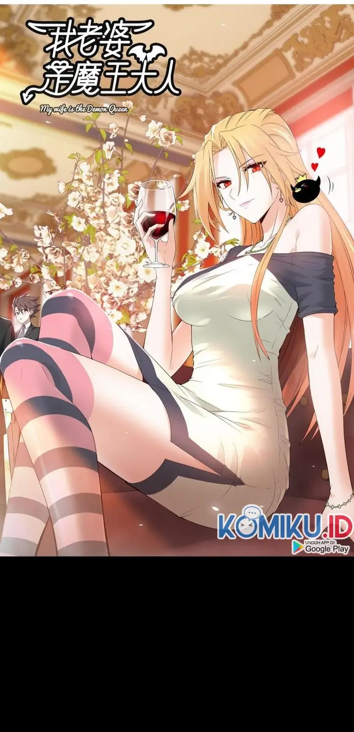image-komik-my-wife-is-a-demon-queen-chapter-363-0/30