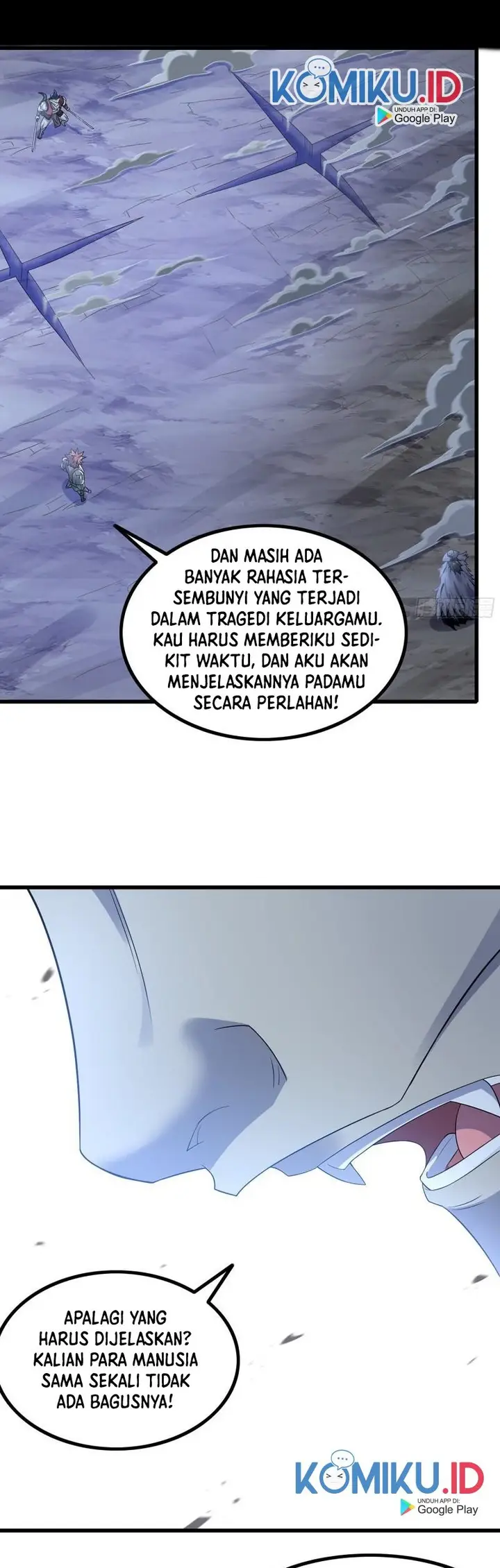 image-komik-my-wife-is-a-demon-queen-chapter-363-1/30