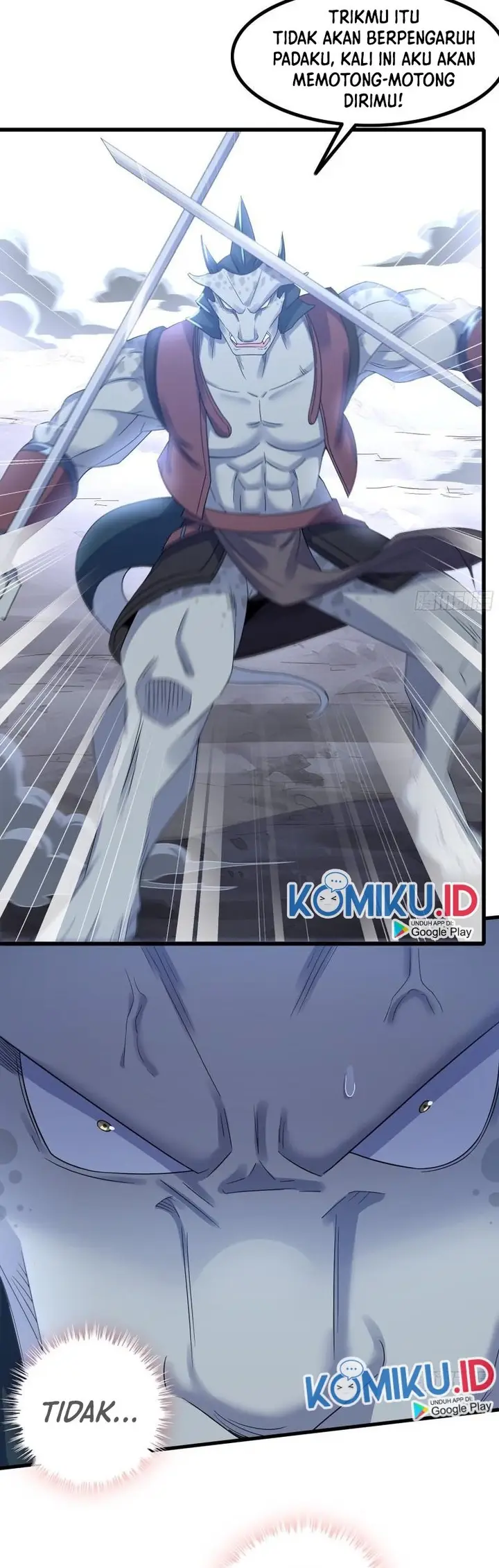 image-komik-my-wife-is-a-demon-queen-chapter-363-2/30
