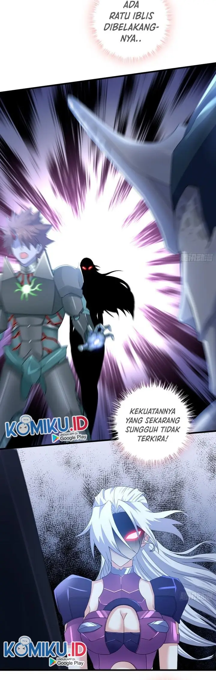 image-komik-my-wife-is-a-demon-queen-chapter-363-3/30