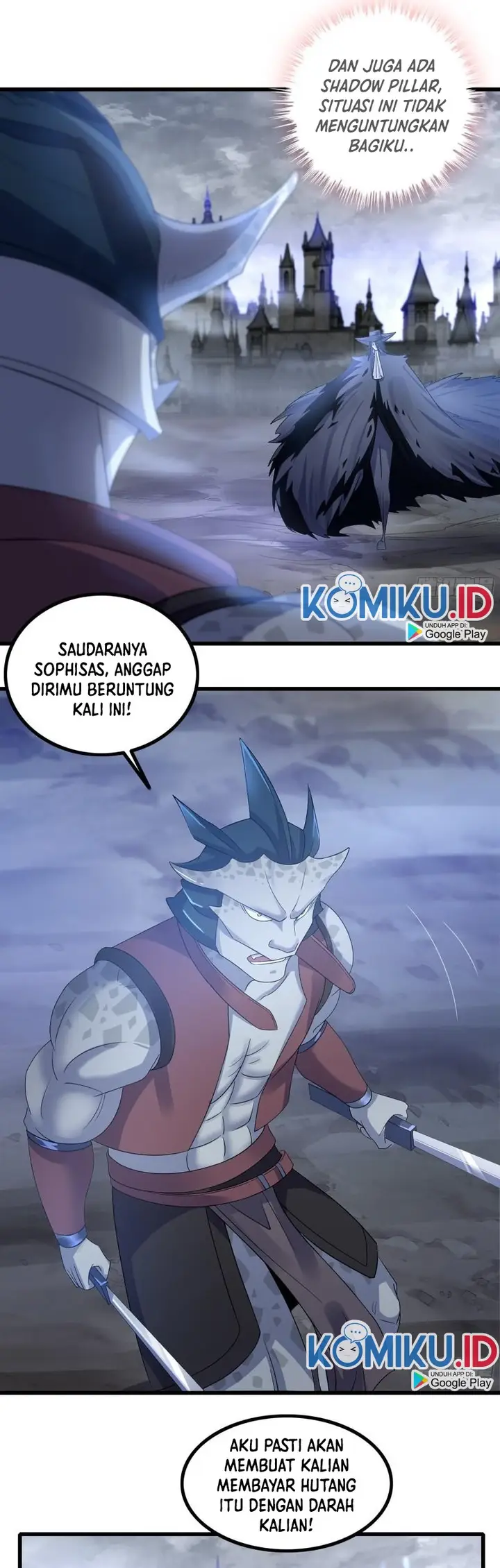image-komik-my-wife-is-a-demon-queen-chapter-363-4/30