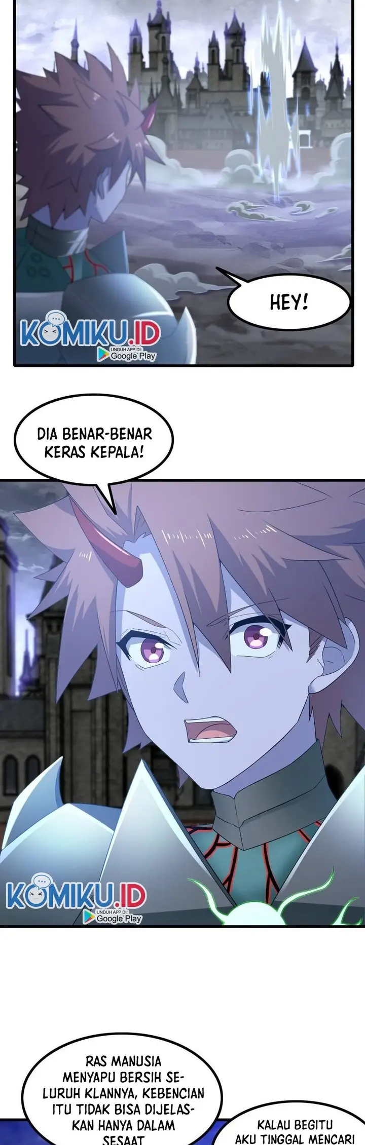 image-komik-my-wife-is-a-demon-queen-chapter-363-5/30