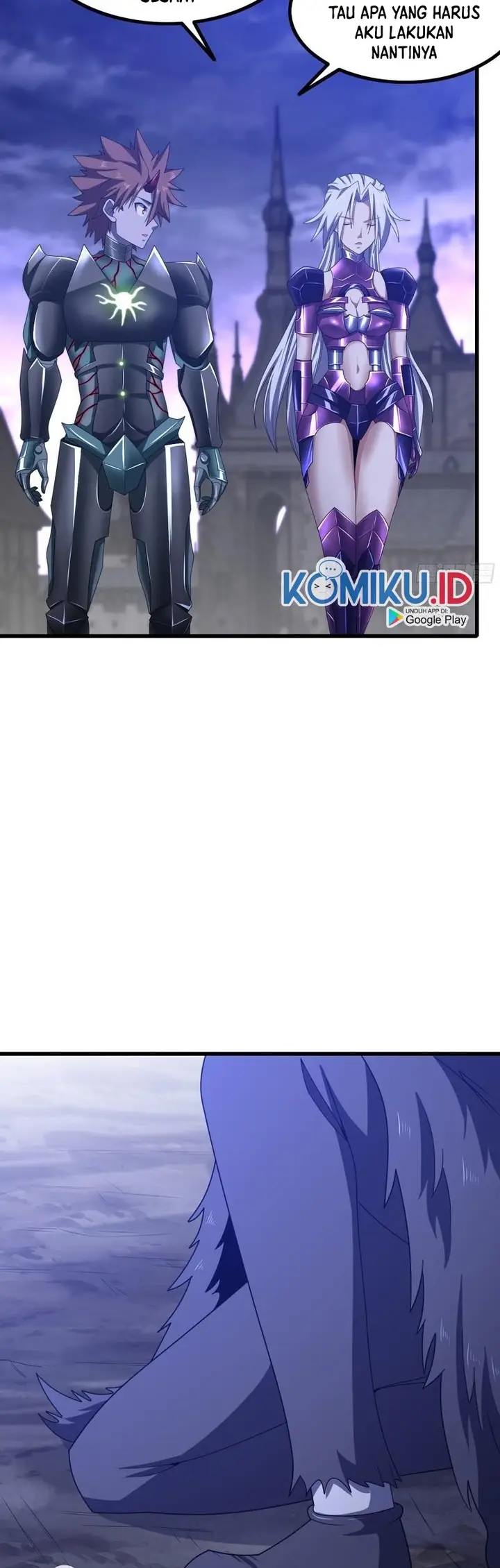 image-komik-my-wife-is-a-demon-queen-chapter-363-6/30