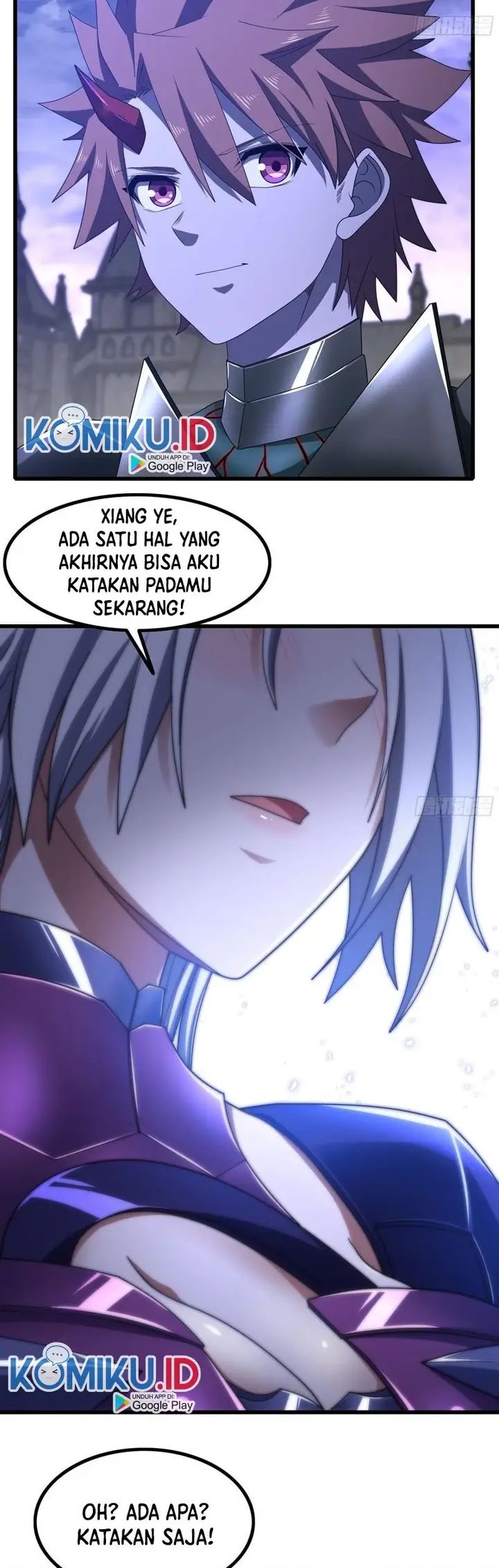image-komik-my-wife-is-a-demon-queen-chapter-363-9/30
