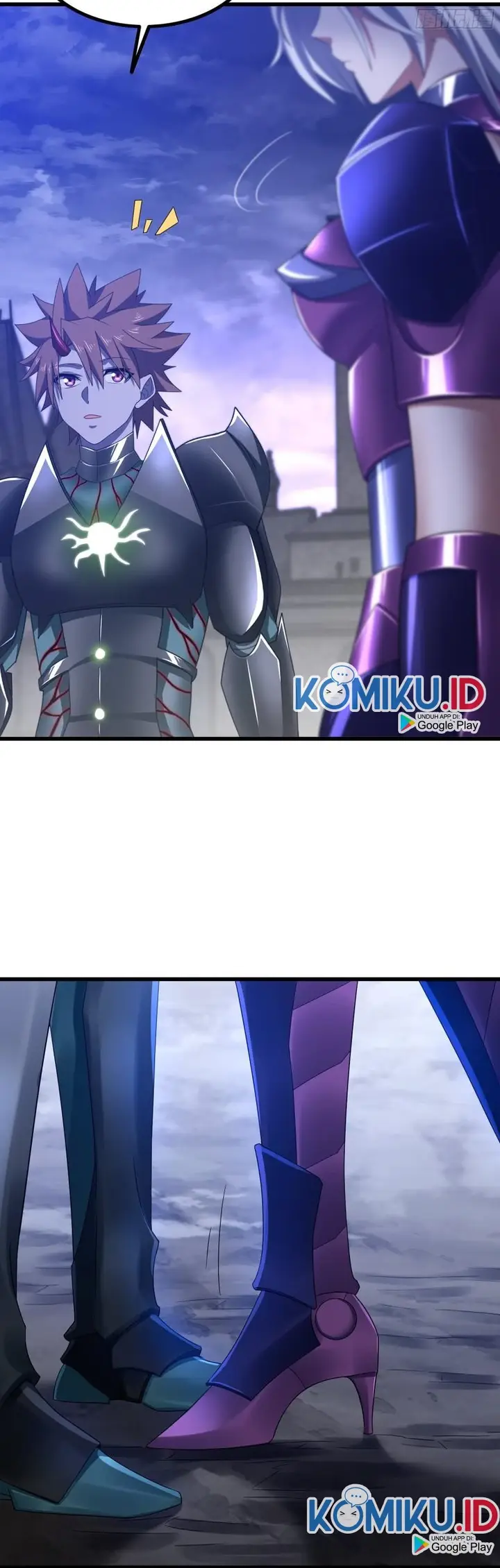 image-komik-my-wife-is-a-demon-queen-chapter-363-10/30