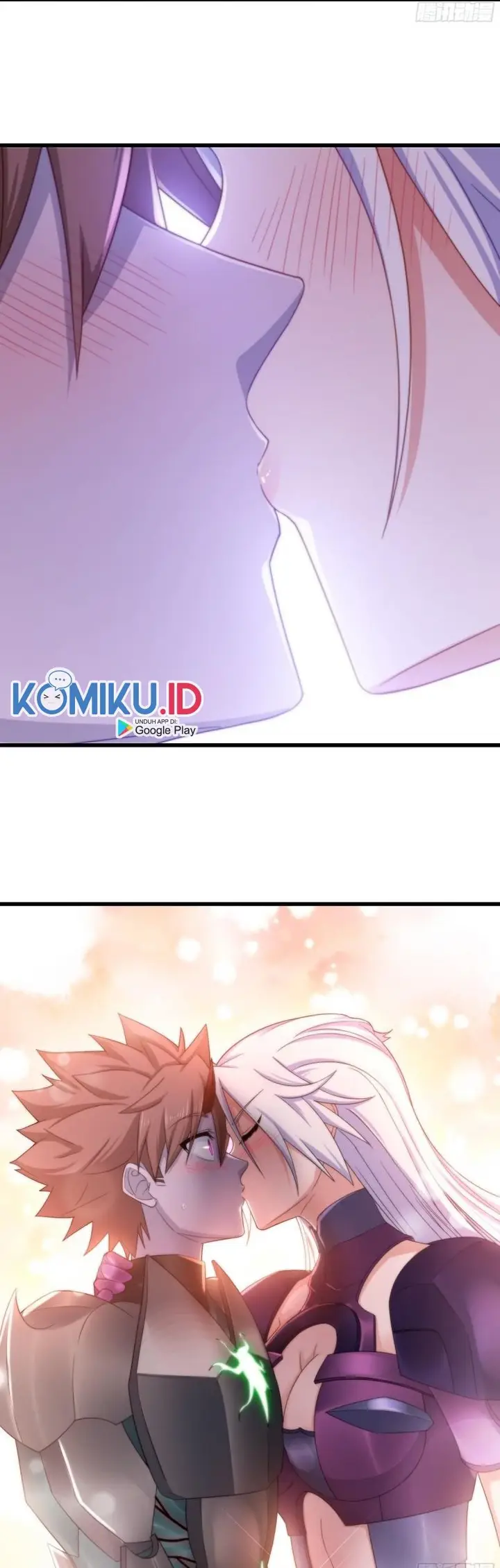 image-komik-my-wife-is-a-demon-queen-chapter-363-11/30
