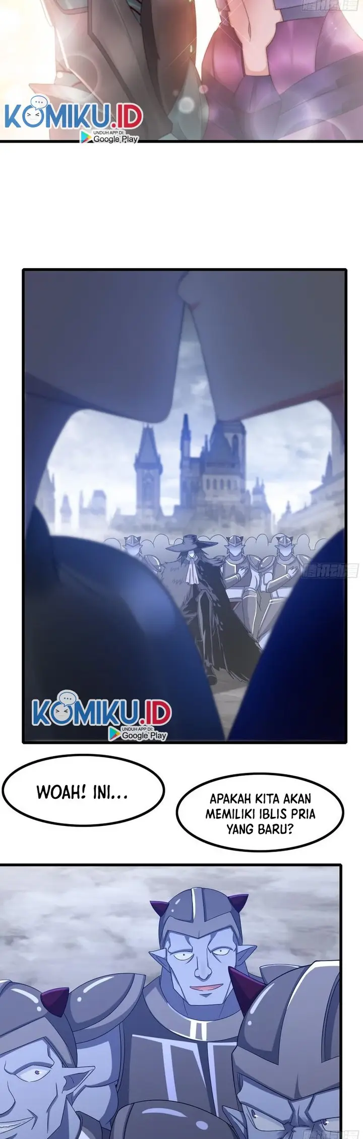 image-komik-my-wife-is-a-demon-queen-chapter-363-12/30
