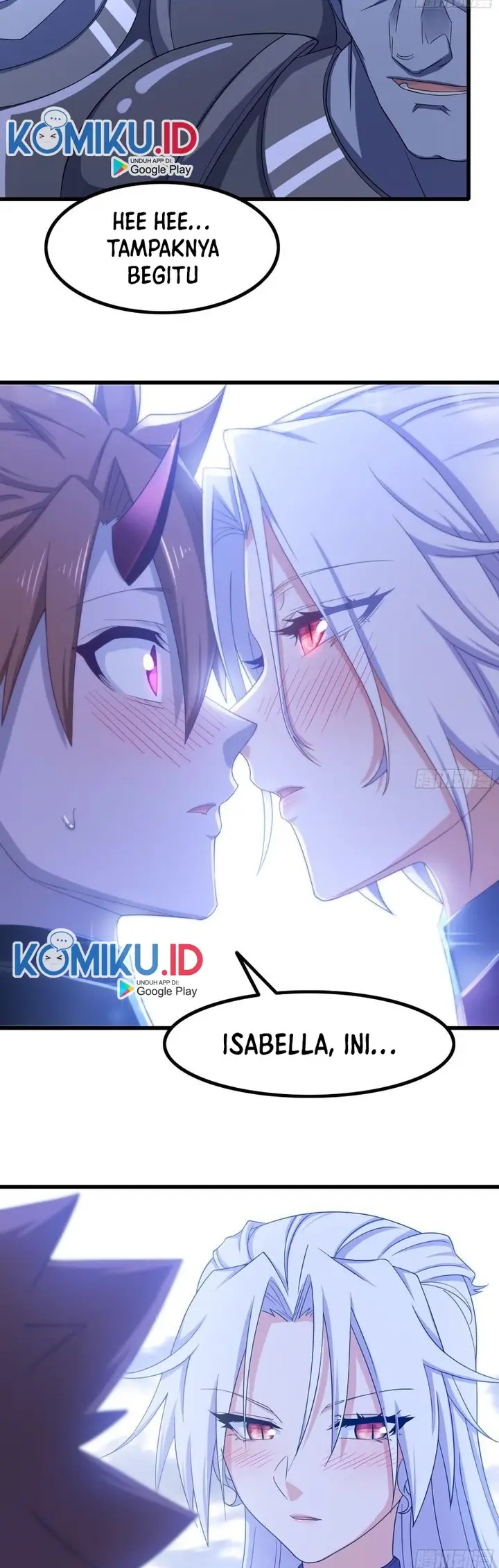 image-komik-my-wife-is-a-demon-queen-chapter-363-13/30