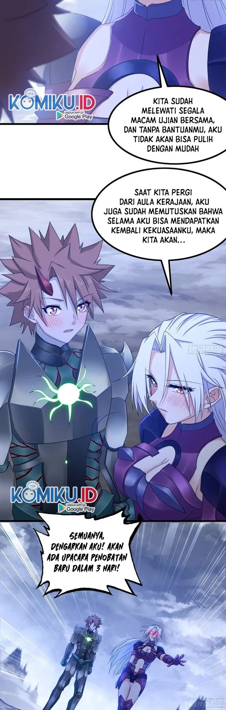 image-komik-my-wife-is-a-demon-queen-chapter-363-14/30