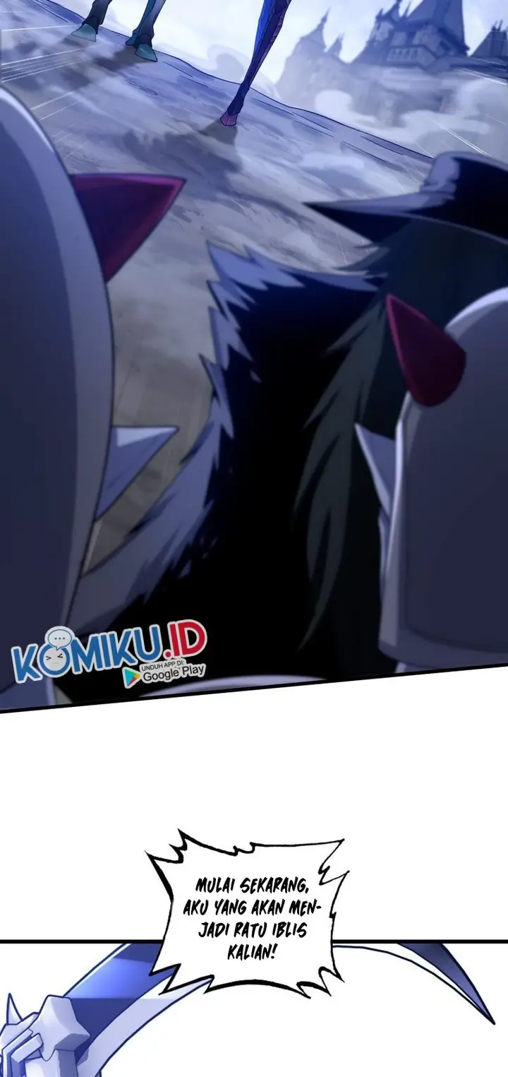 image-komik-my-wife-is-a-demon-queen-chapter-363-15/30