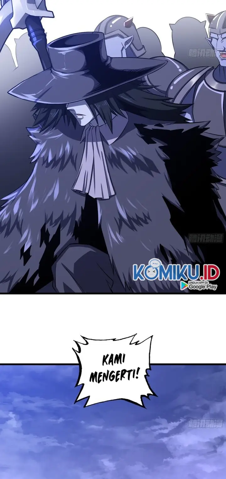 image-komik-my-wife-is-a-demon-queen-chapter-363-16/30