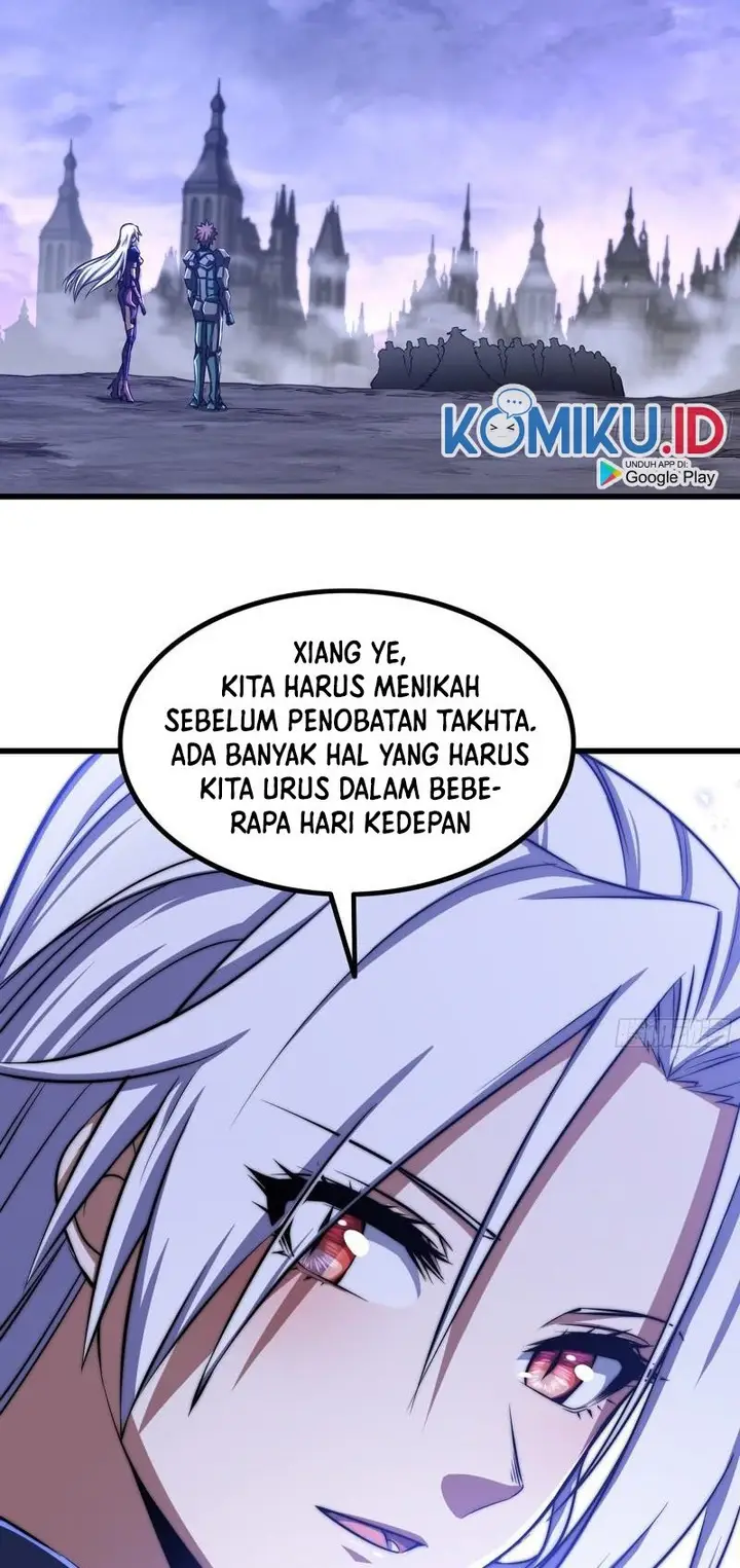 image-komik-my-wife-is-a-demon-queen-chapter-363-17/30