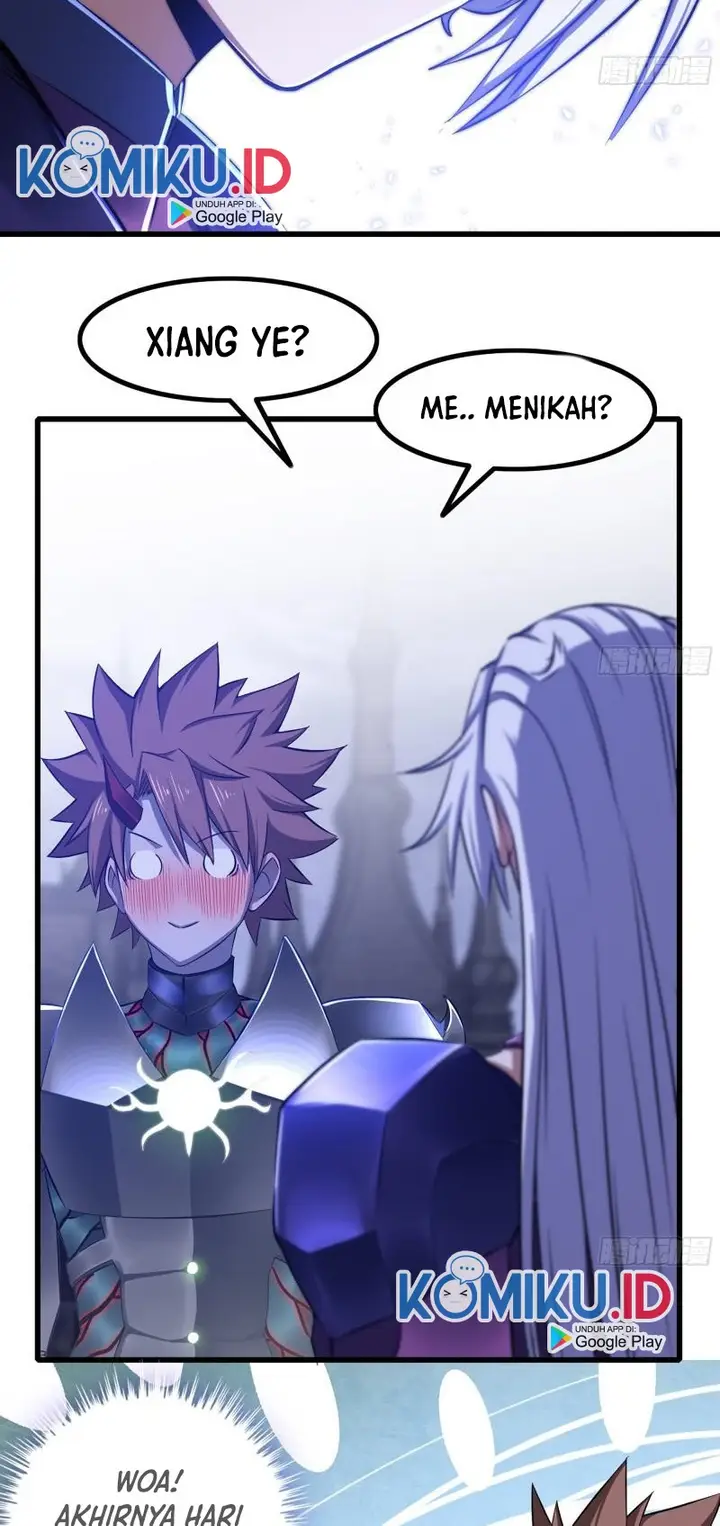 image-komik-my-wife-is-a-demon-queen-chapter-363-18/30