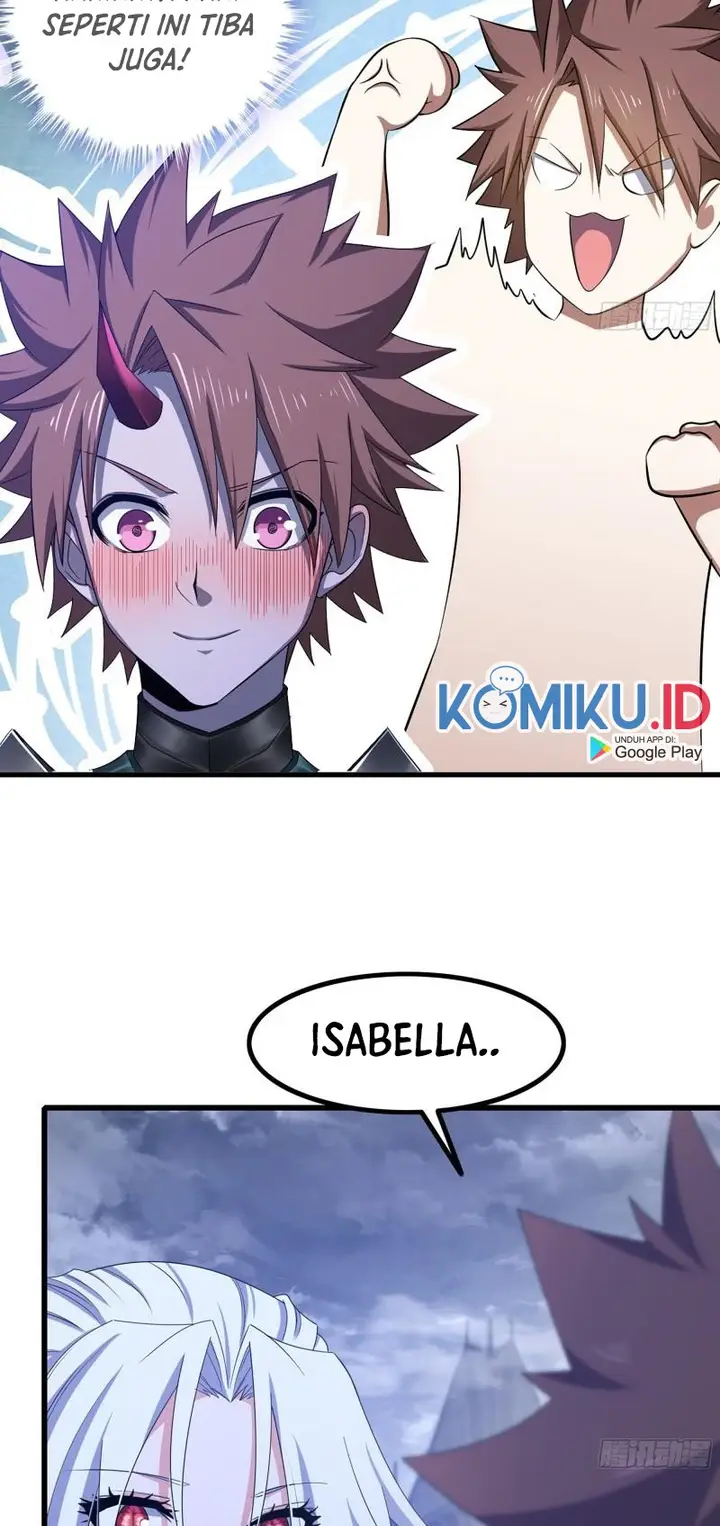 image-komik-my-wife-is-a-demon-queen-chapter-363-19/30