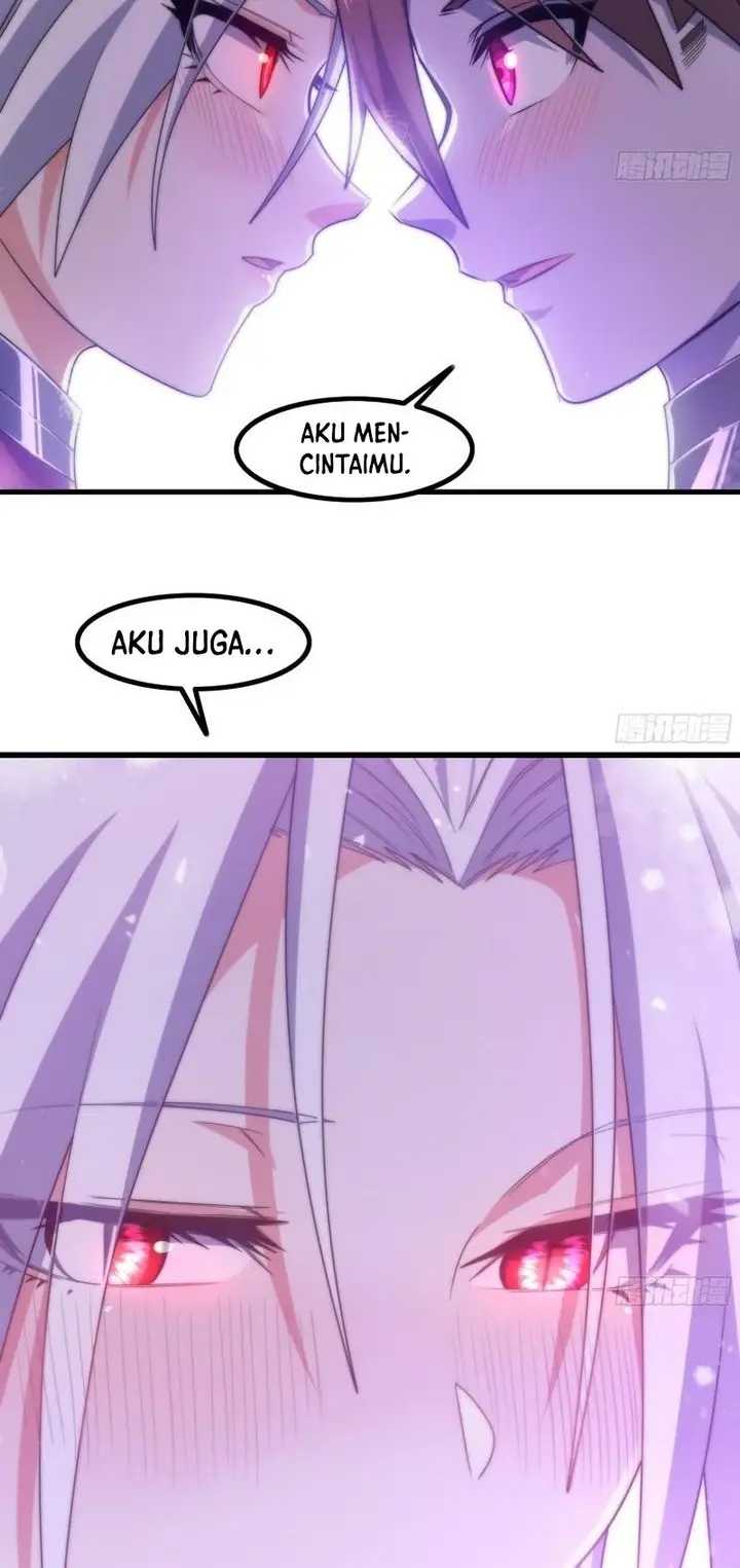 image-komik-my-wife-is-a-demon-queen-chapter-363-22/30