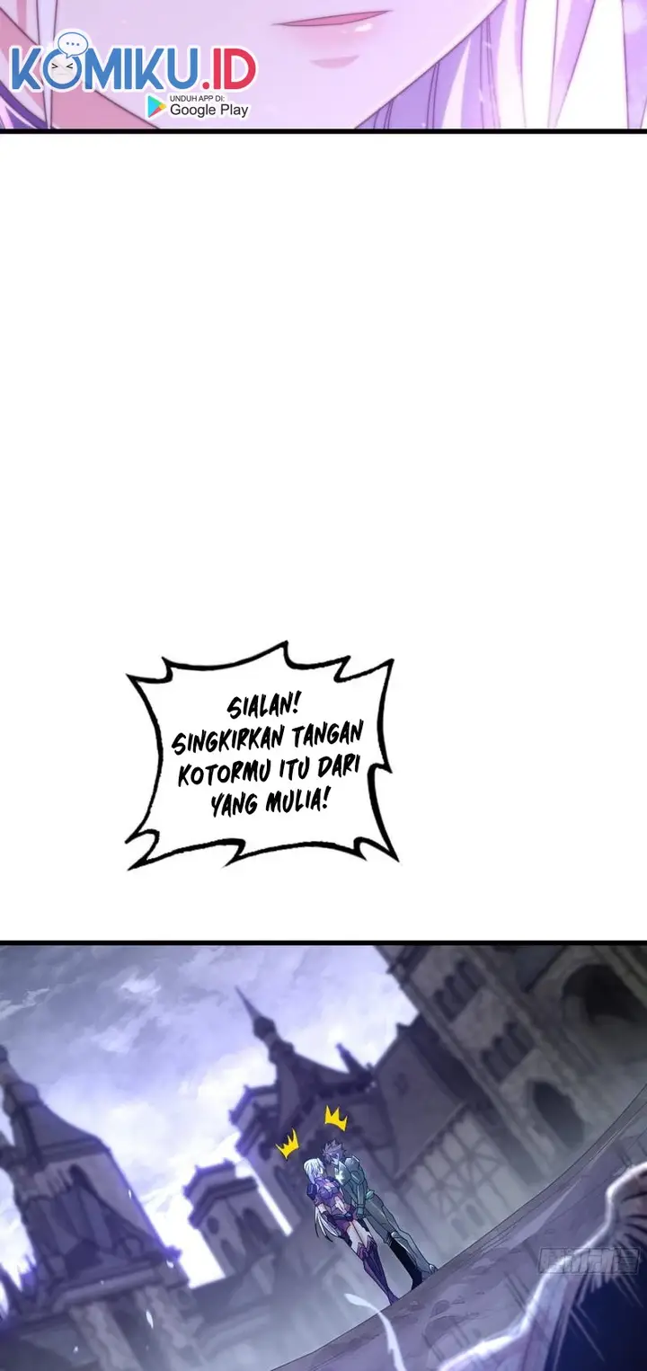 image-komik-my-wife-is-a-demon-queen-chapter-363-23/30