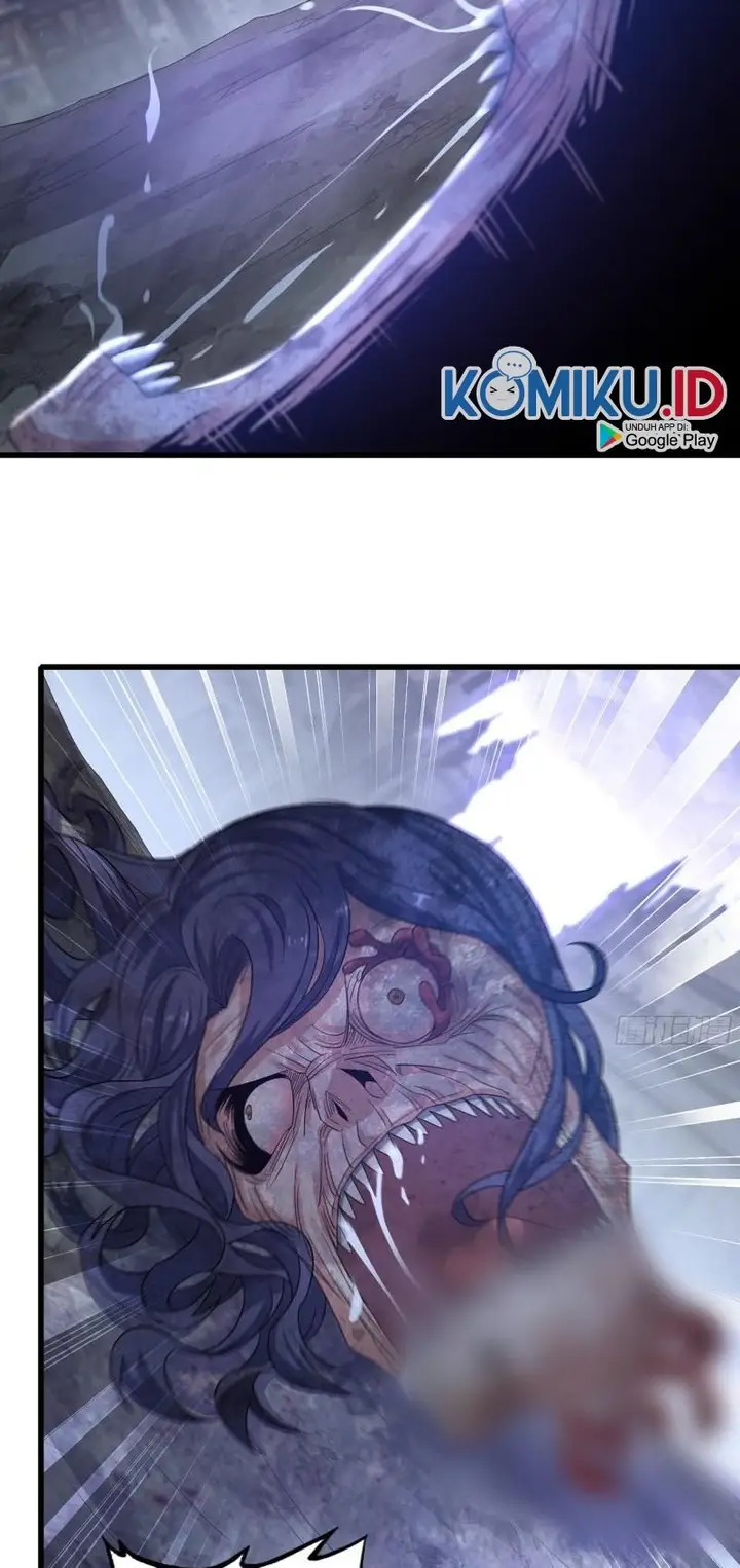 image-komik-my-wife-is-a-demon-queen-chapter-363-24/30