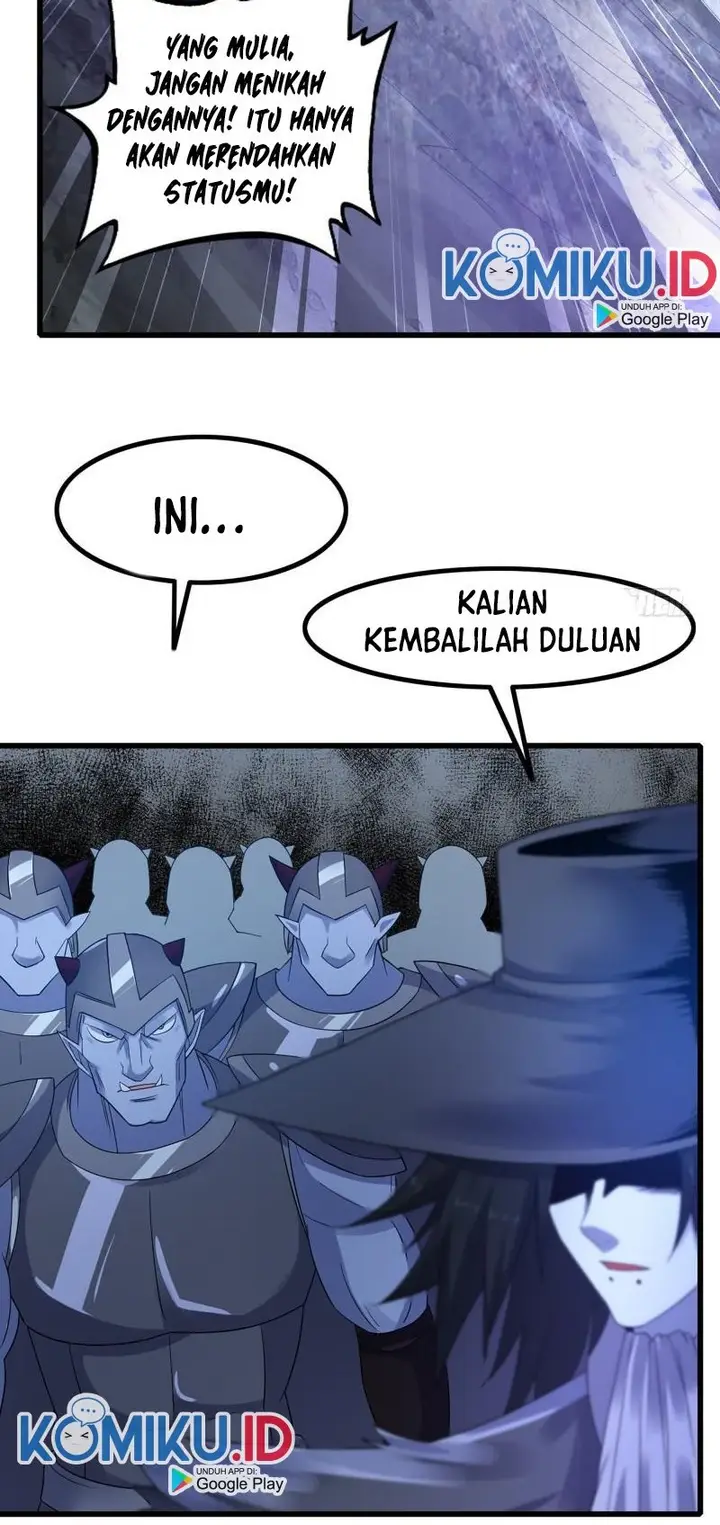 image-komik-my-wife-is-a-demon-queen-chapter-363-25/30
