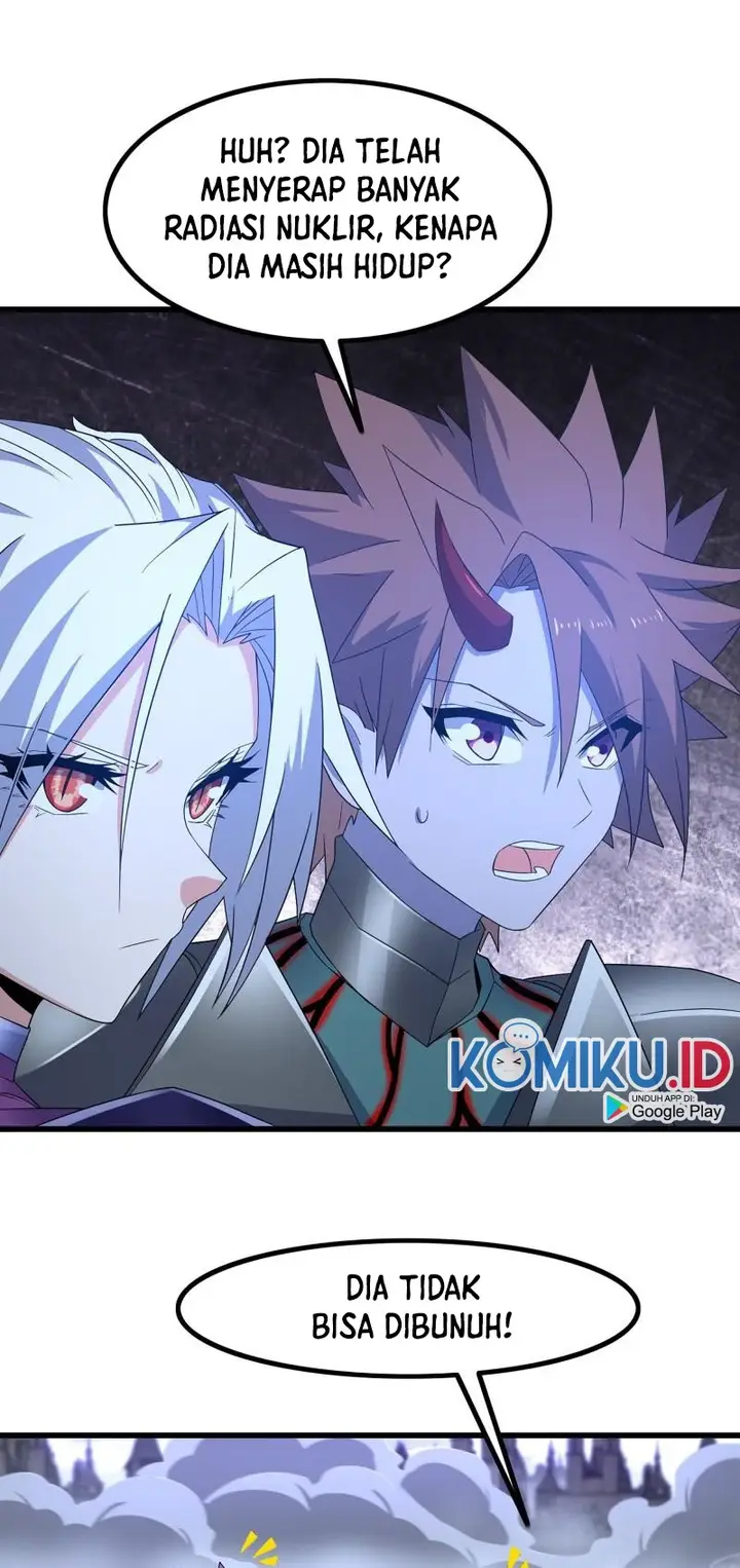 image-komik-my-wife-is-a-demon-queen-chapter-363-26/30