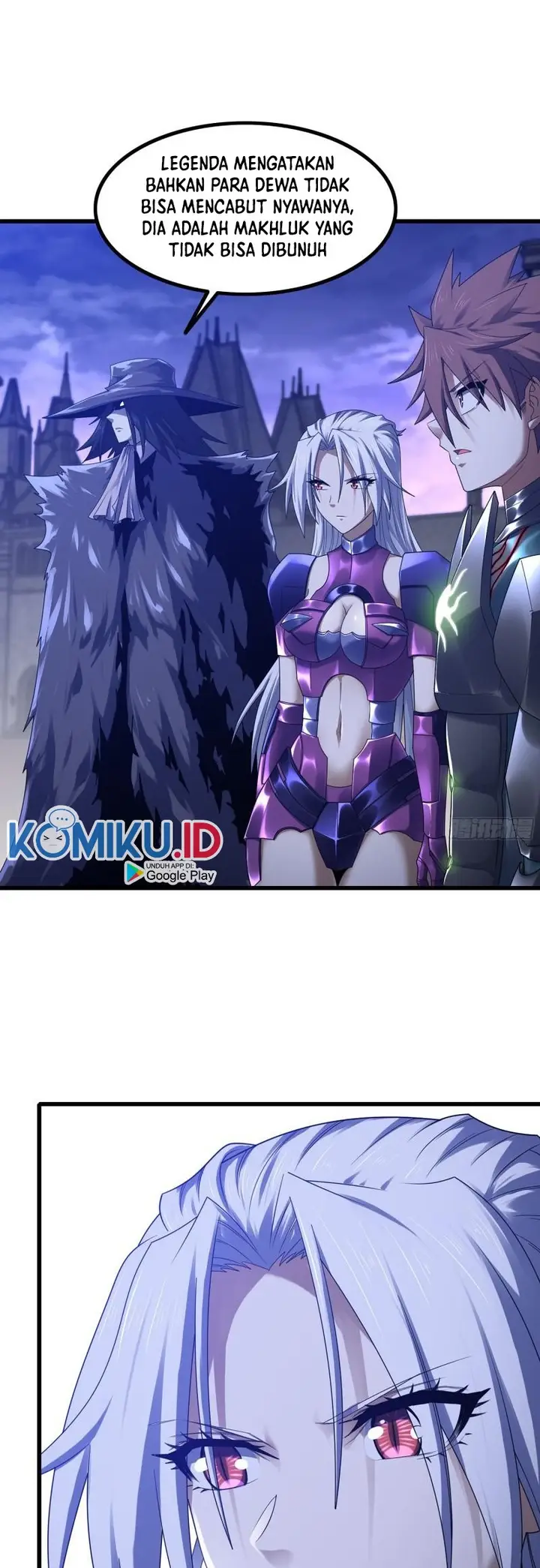 image-komik-my-wife-is-a-demon-queen-chapter-364-1/30