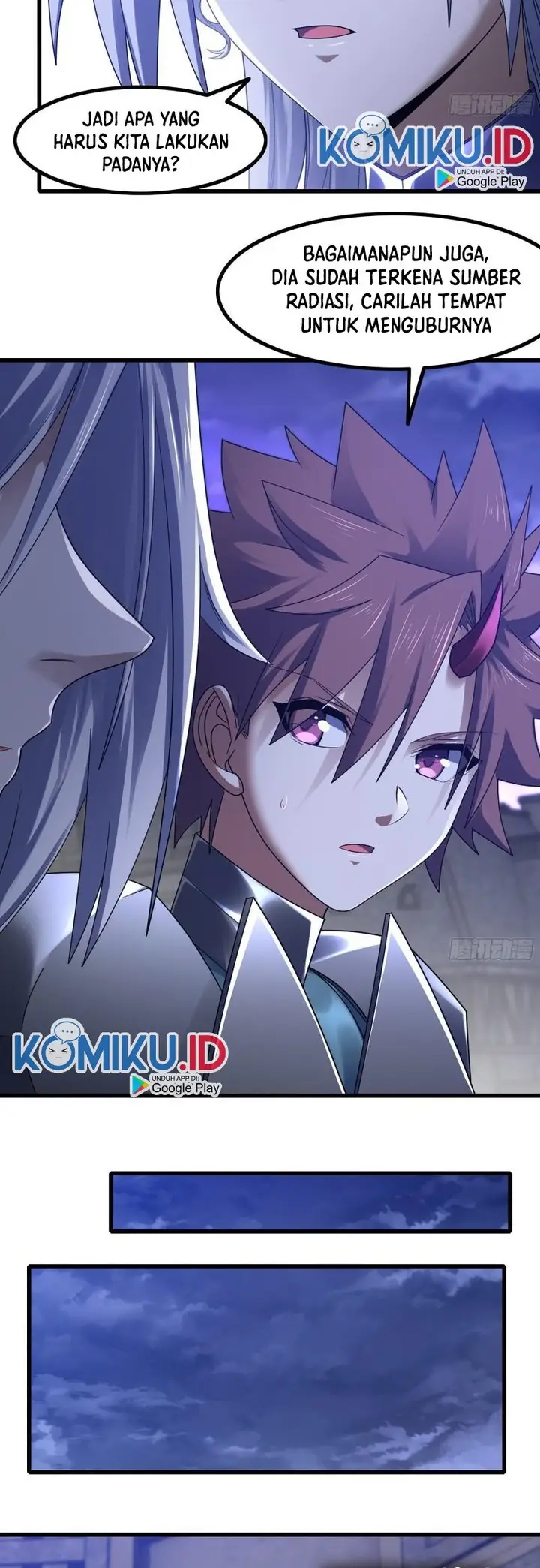 image-komik-my-wife-is-a-demon-queen-chapter-364-2/30