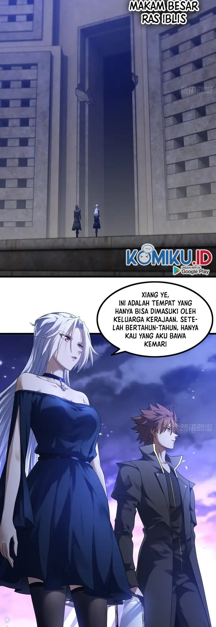 image-komik-my-wife-is-a-demon-queen-chapter-364-3/30