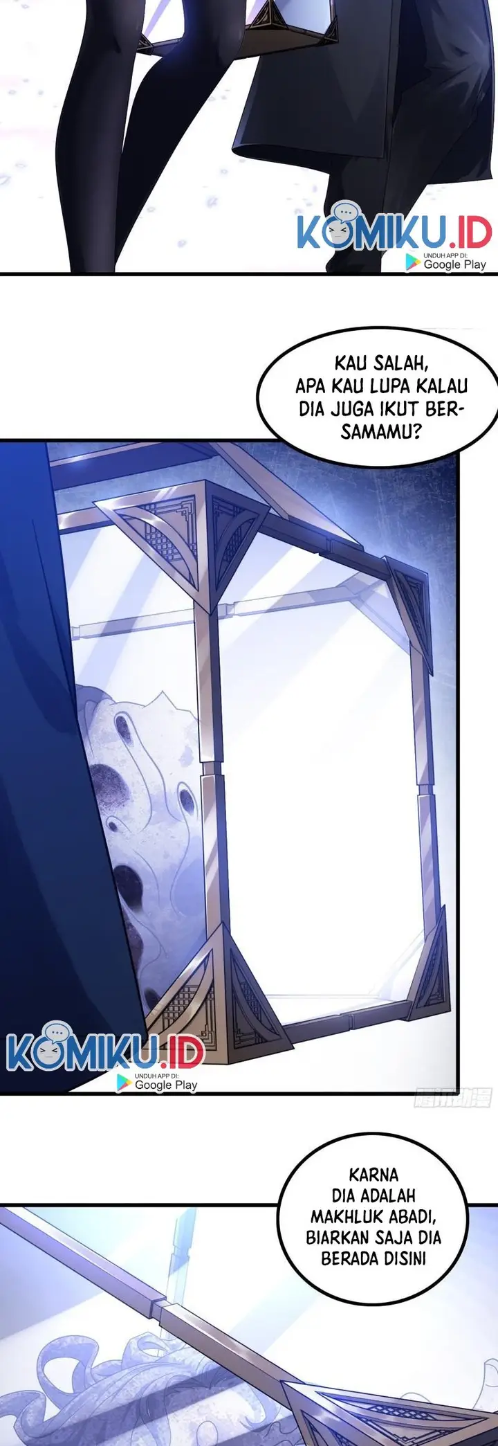 image-komik-my-wife-is-a-demon-queen-chapter-364-4/30