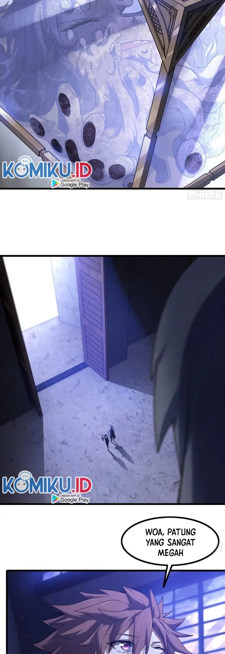 image-komik-my-wife-is-a-demon-queen-chapter-364-5/30