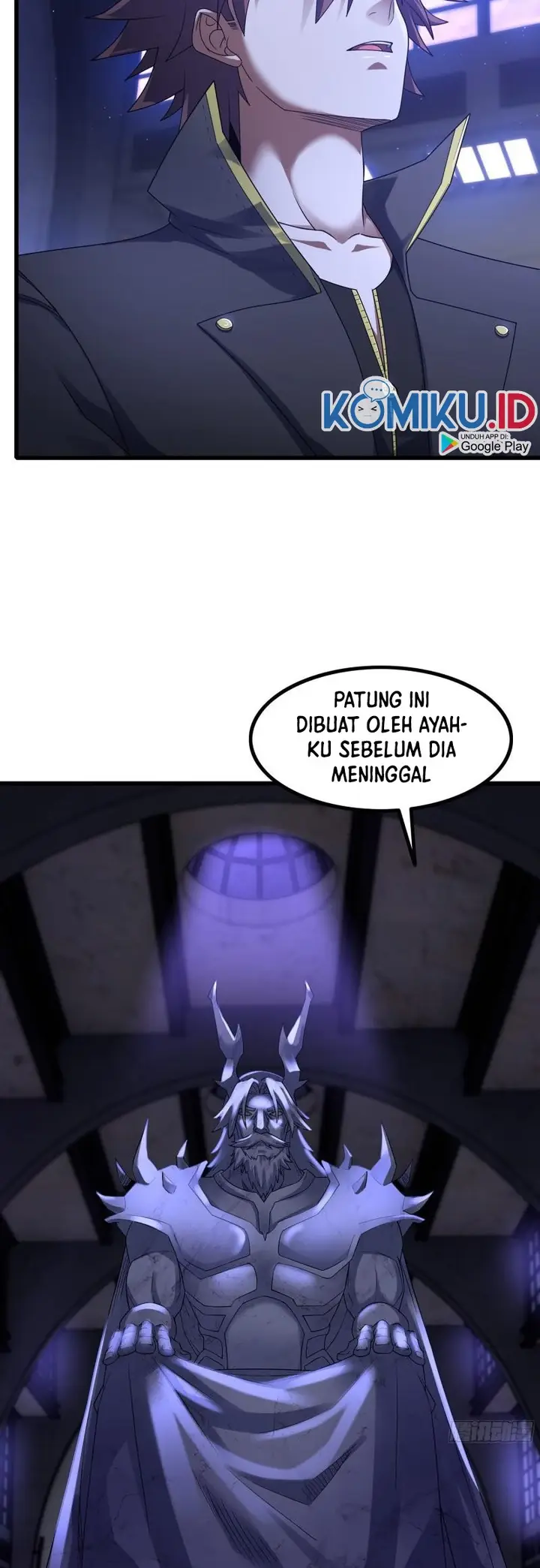 image-komik-my-wife-is-a-demon-queen-chapter-364-6/30