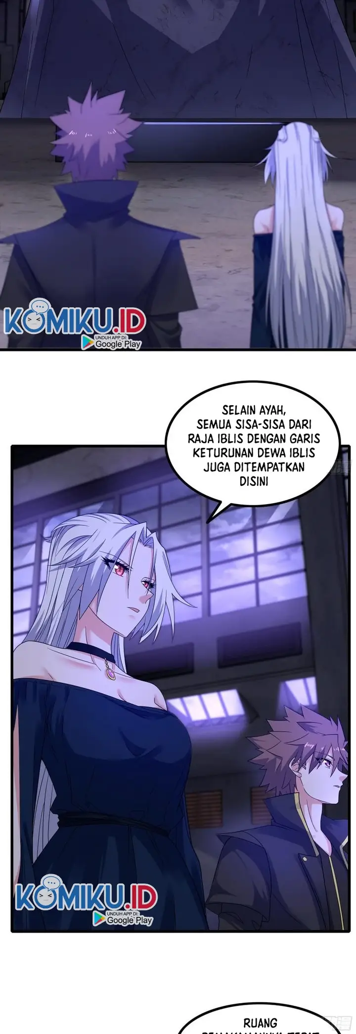 image-komik-my-wife-is-a-demon-queen-chapter-364-7/30