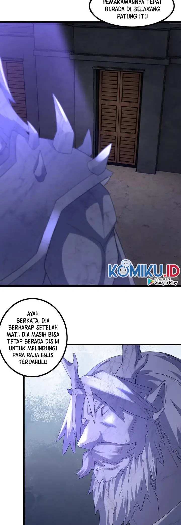 image-komik-my-wife-is-a-demon-queen-chapter-364-8/30