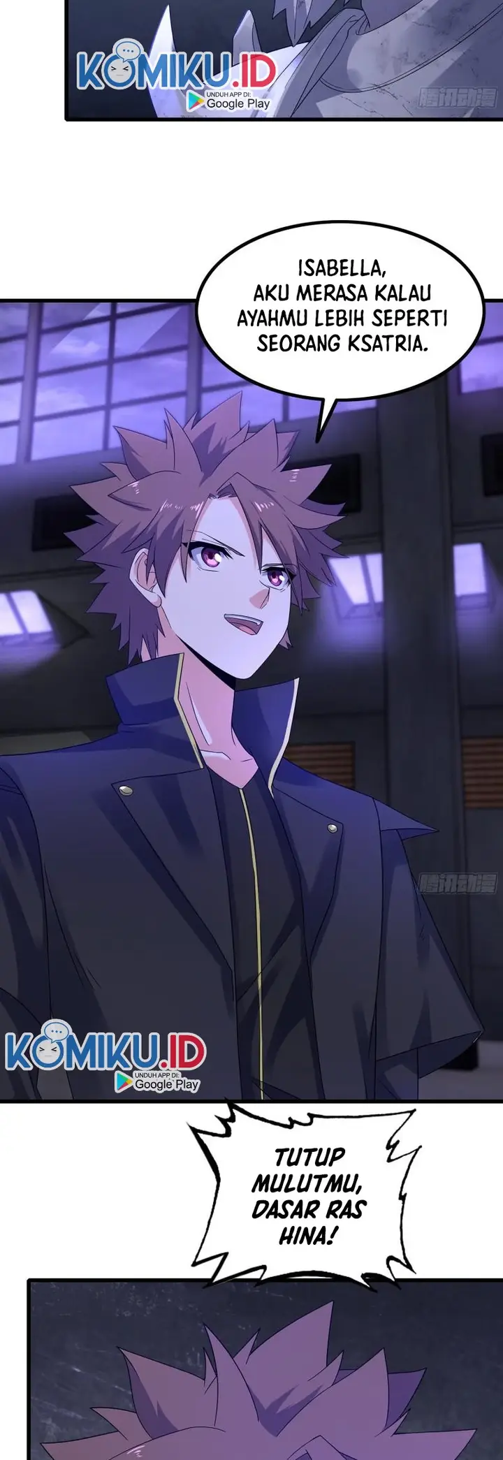 image-komik-my-wife-is-a-demon-queen-chapter-364-9/30