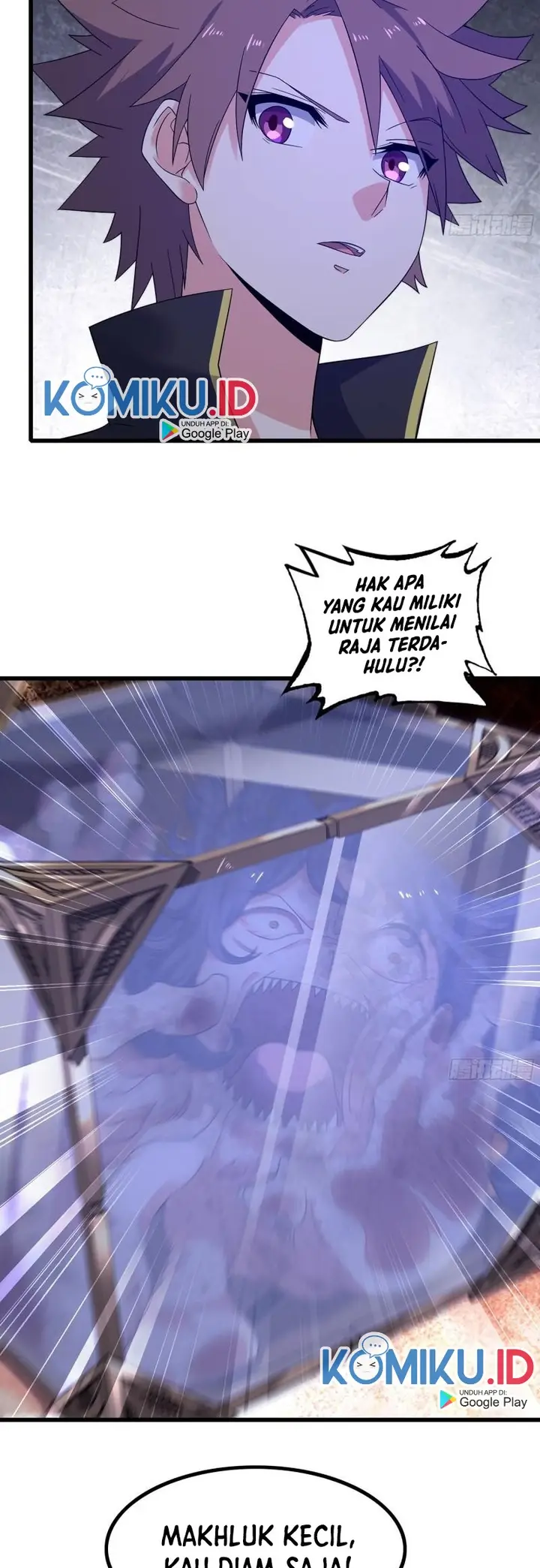 image-komik-my-wife-is-a-demon-queen-chapter-364-10/30