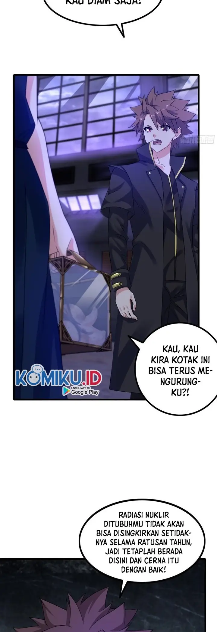 image-komik-my-wife-is-a-demon-queen-chapter-364-11/30