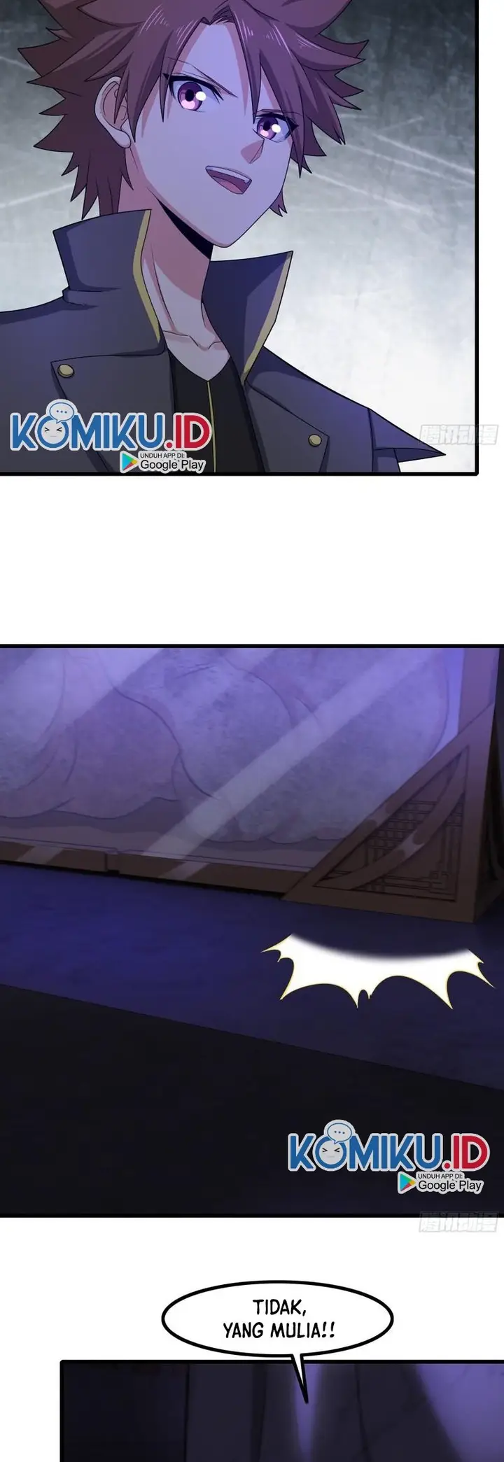 image-komik-my-wife-is-a-demon-queen-chapter-364-12/30