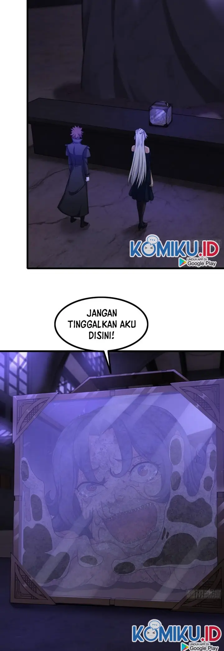 image-komik-my-wife-is-a-demon-queen-chapter-364-13/30