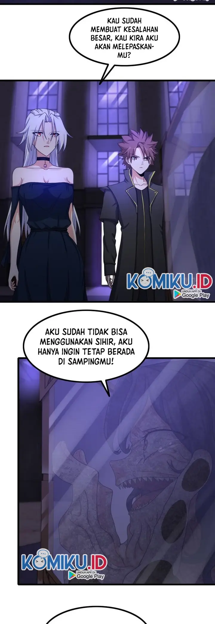 image-komik-my-wife-is-a-demon-queen-chapter-364-14/30