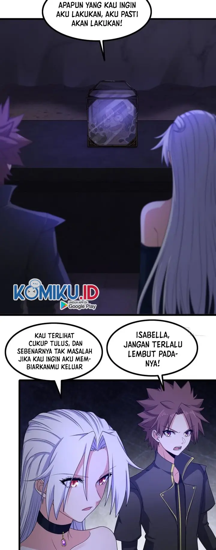 image-komik-my-wife-is-a-demon-queen-chapter-364-15/30