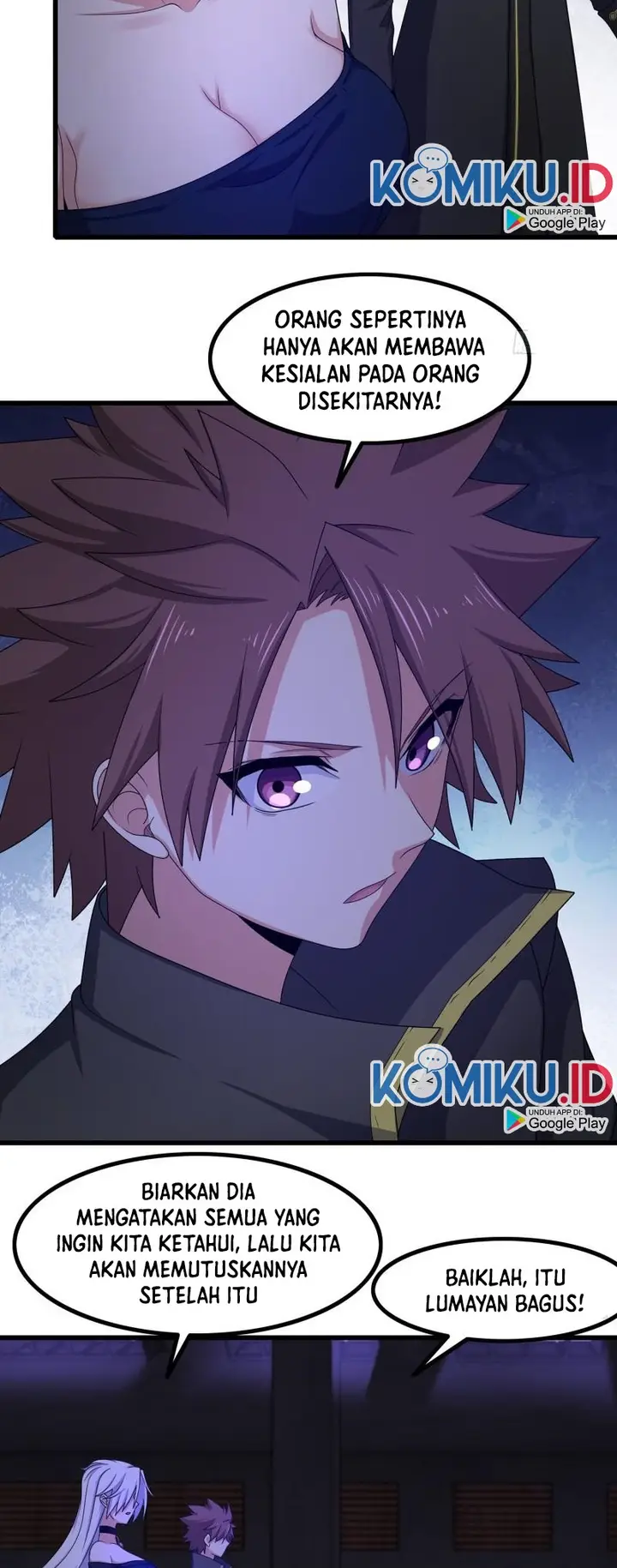 image-komik-my-wife-is-a-demon-queen-chapter-364-16/30