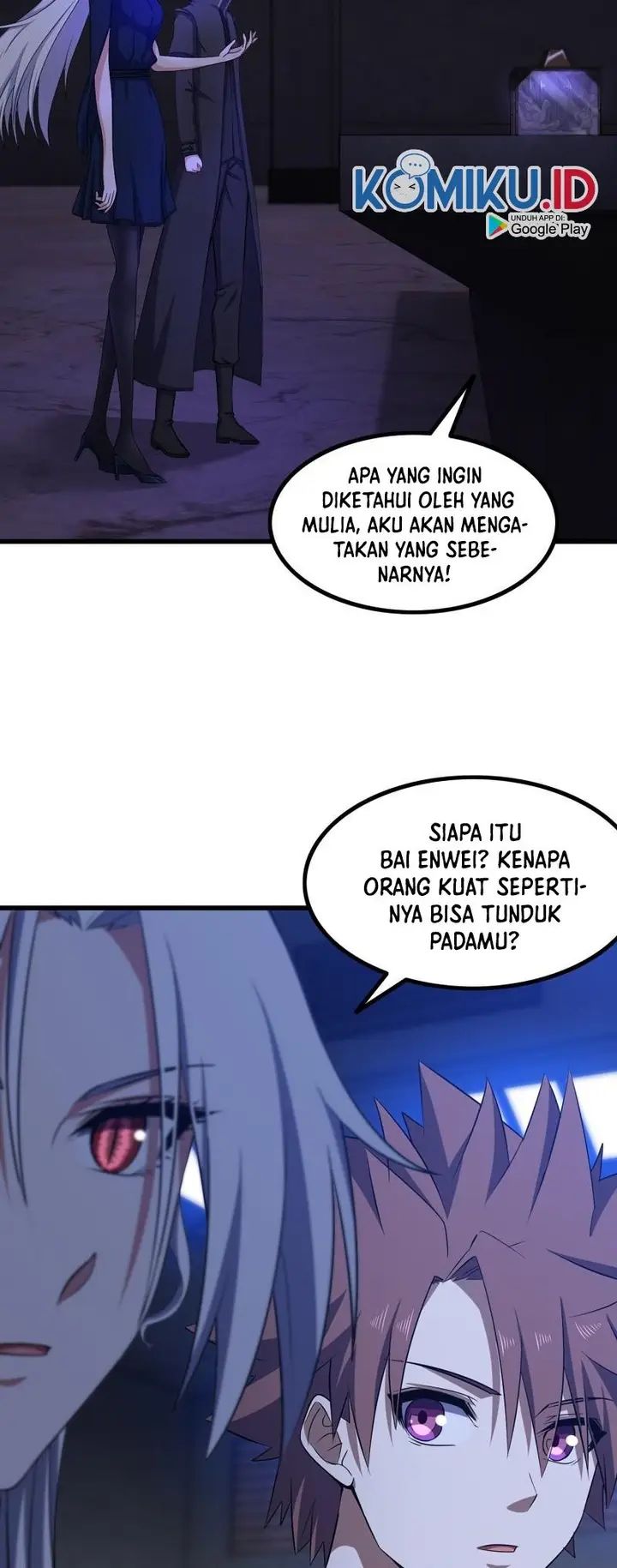 image-komik-my-wife-is-a-demon-queen-chapter-364-17/30