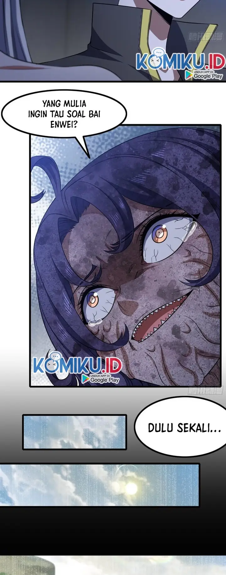 image-komik-my-wife-is-a-demon-queen-chapter-364-18/30