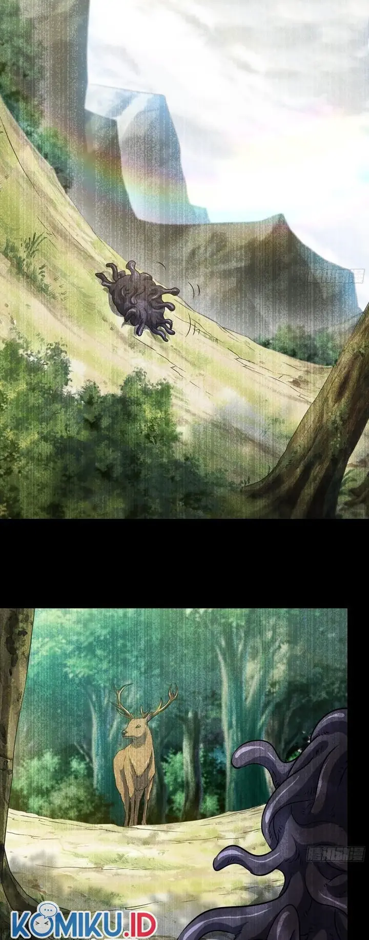 image-komik-my-wife-is-a-demon-queen-chapter-364-19/30