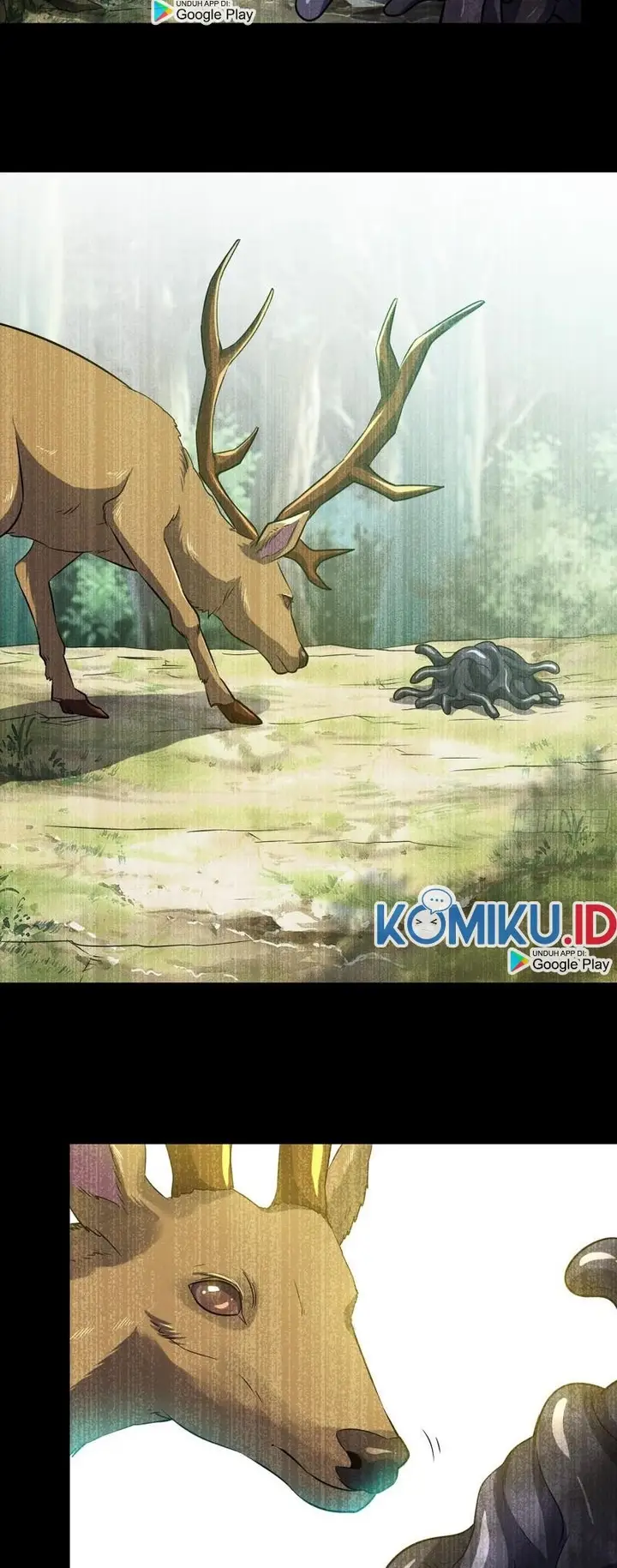 image-komik-my-wife-is-a-demon-queen-chapter-364-20/30