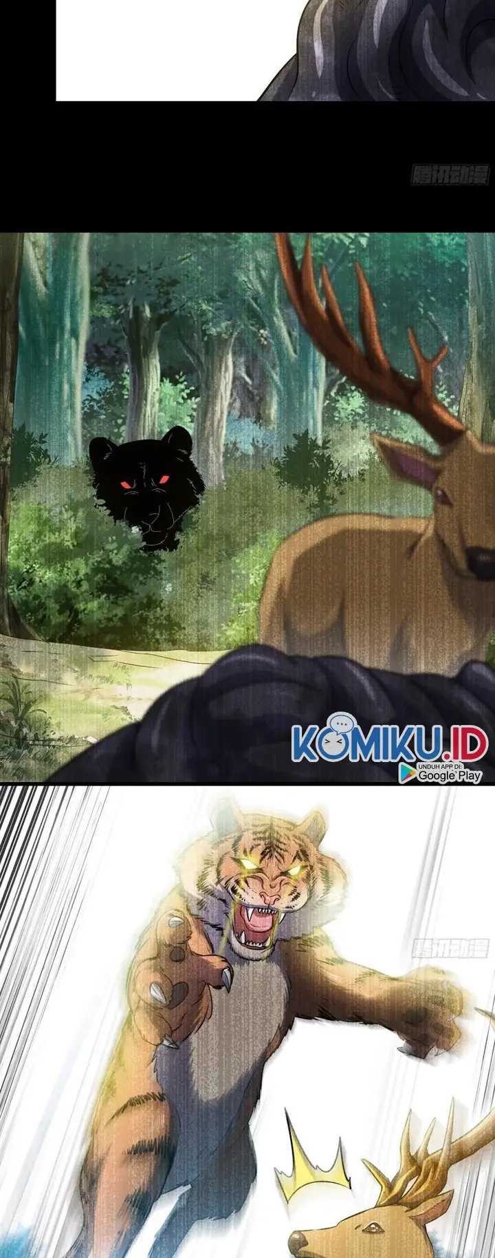 image-komik-my-wife-is-a-demon-queen-chapter-364-21/30