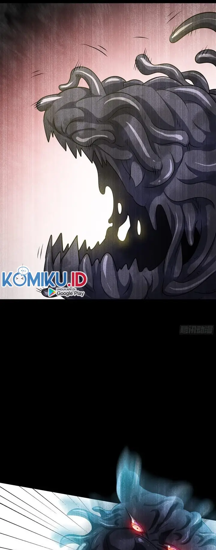 image-komik-my-wife-is-a-demon-queen-chapter-364-23/30