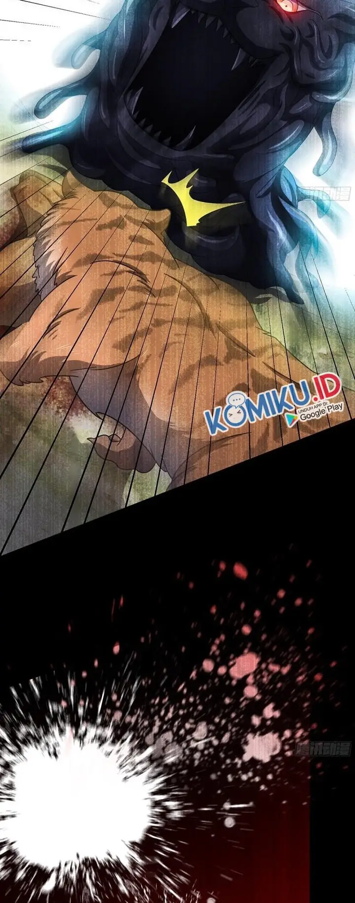 image-komik-my-wife-is-a-demon-queen-chapter-364-24/30