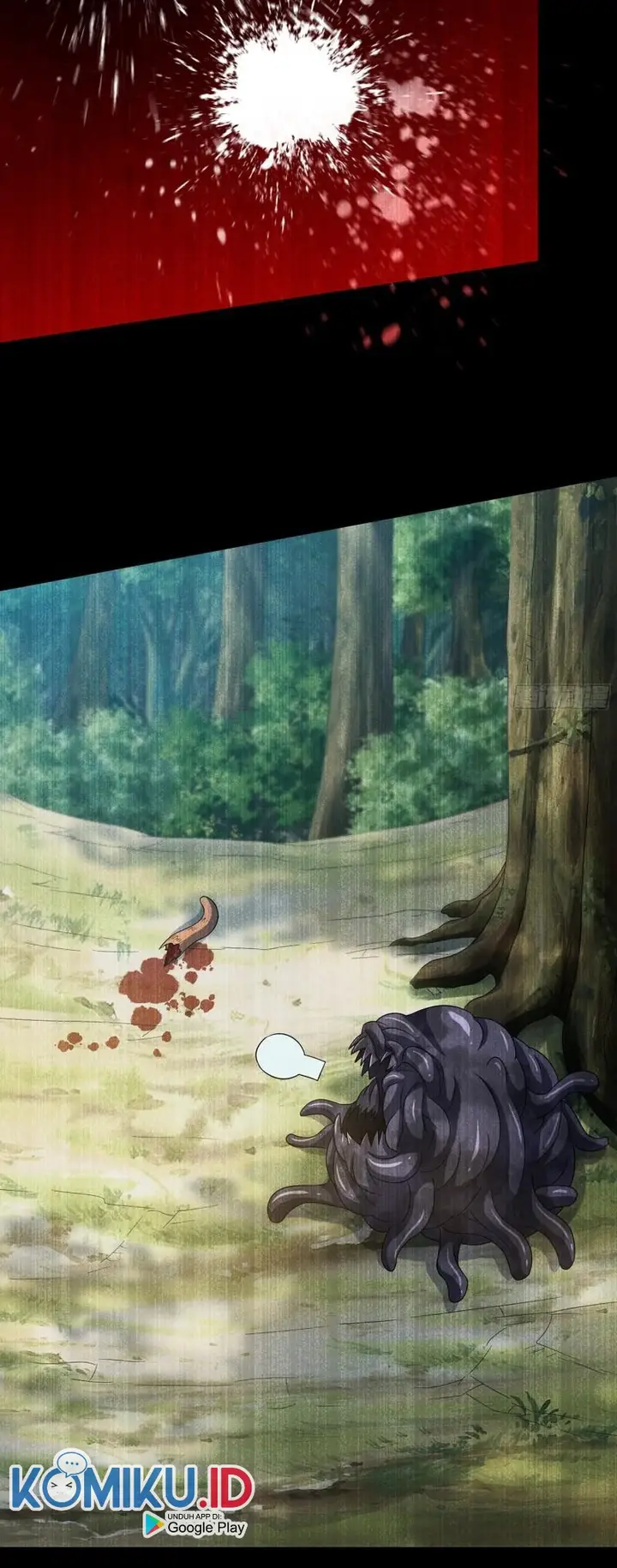 image-komik-my-wife-is-a-demon-queen-chapter-364-25/30