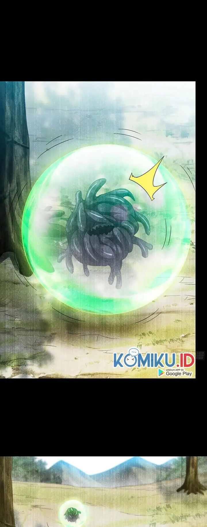 image-komik-my-wife-is-a-demon-queen-chapter-364-26/30