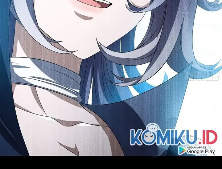 image-komik-my-wife-is-a-demon-queen-chapter-364-29/30